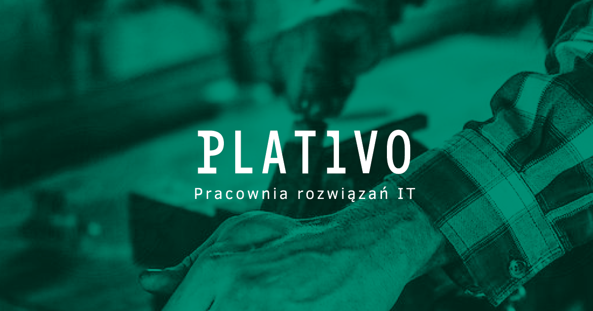 Plativo (jako platidlo, naturální obchod, oblasti plateb) Plativo